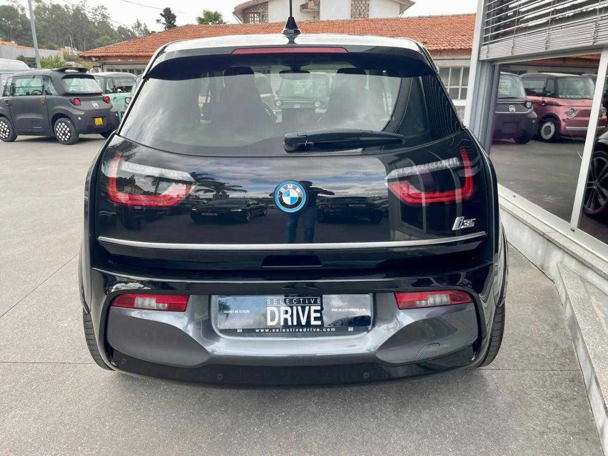 bmw-serie-i-i3-s-120-ah-2020-eletrico-0cc