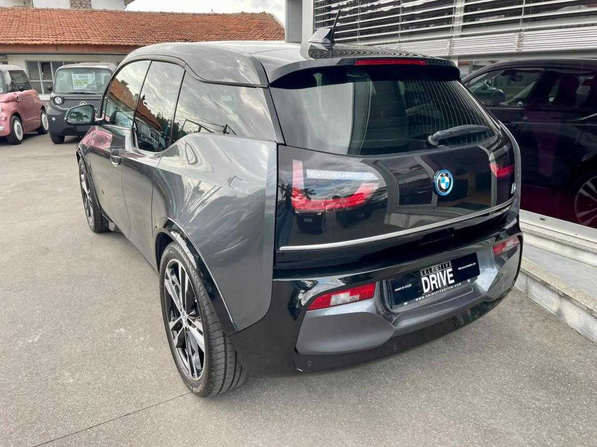bmw-serie-i-i3-s-120-ah-2020-eletrico-0cc