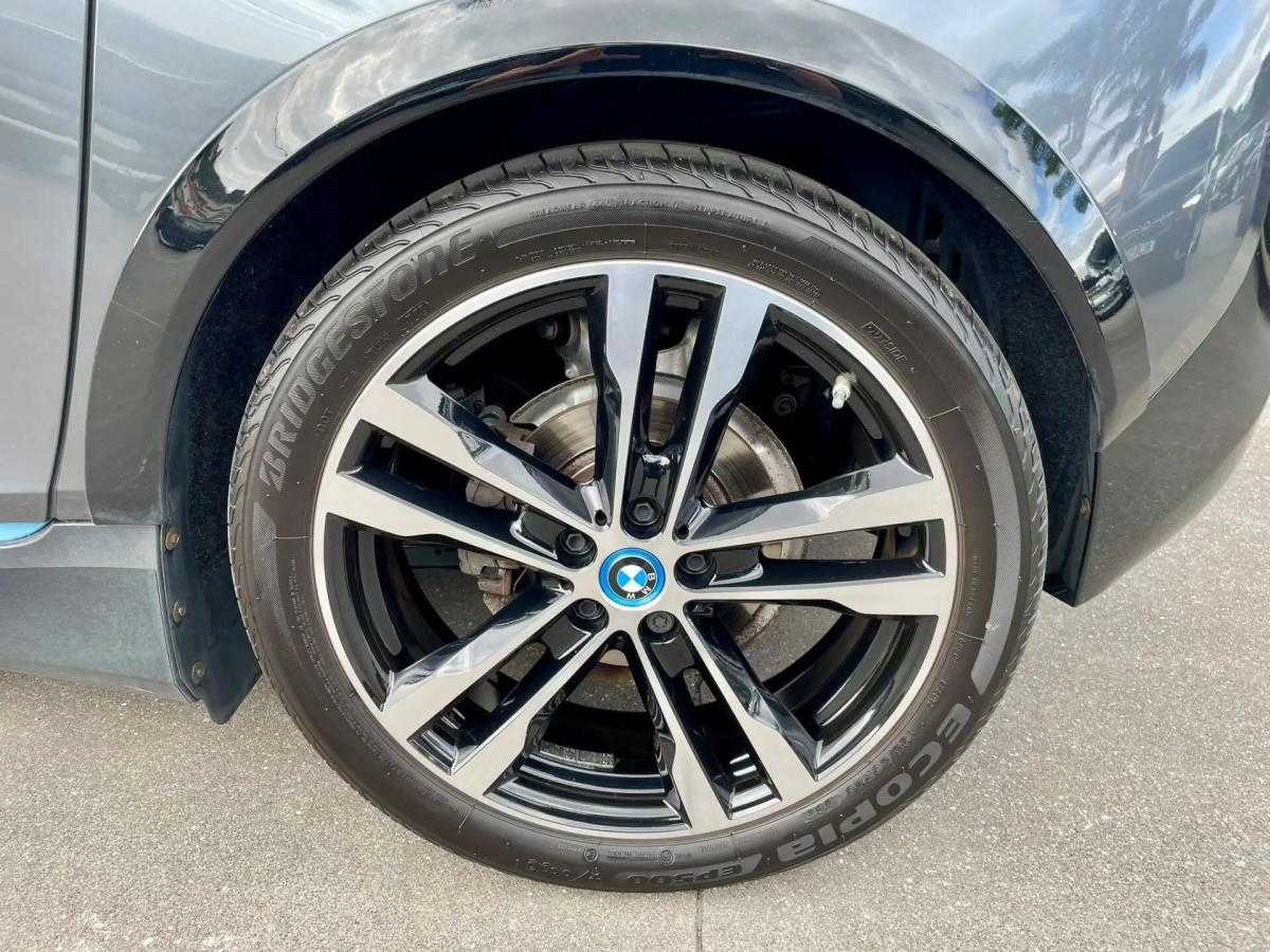 bmw-serie-i-i3-s-120-ah-2020-eletrico-0cc
