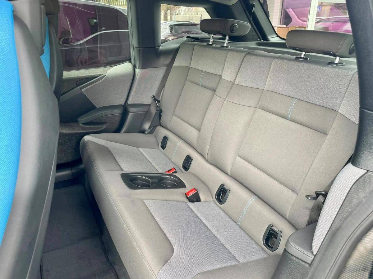 bmw-serie-i-i3-s-120-ah-2020-eletrico-0cc