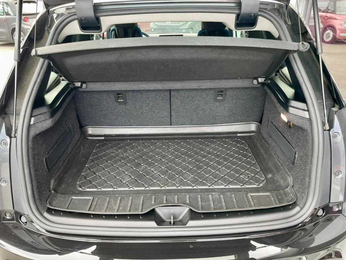 bmw-serie-i-i3-s-120-ah-2020-eletrico-0cc