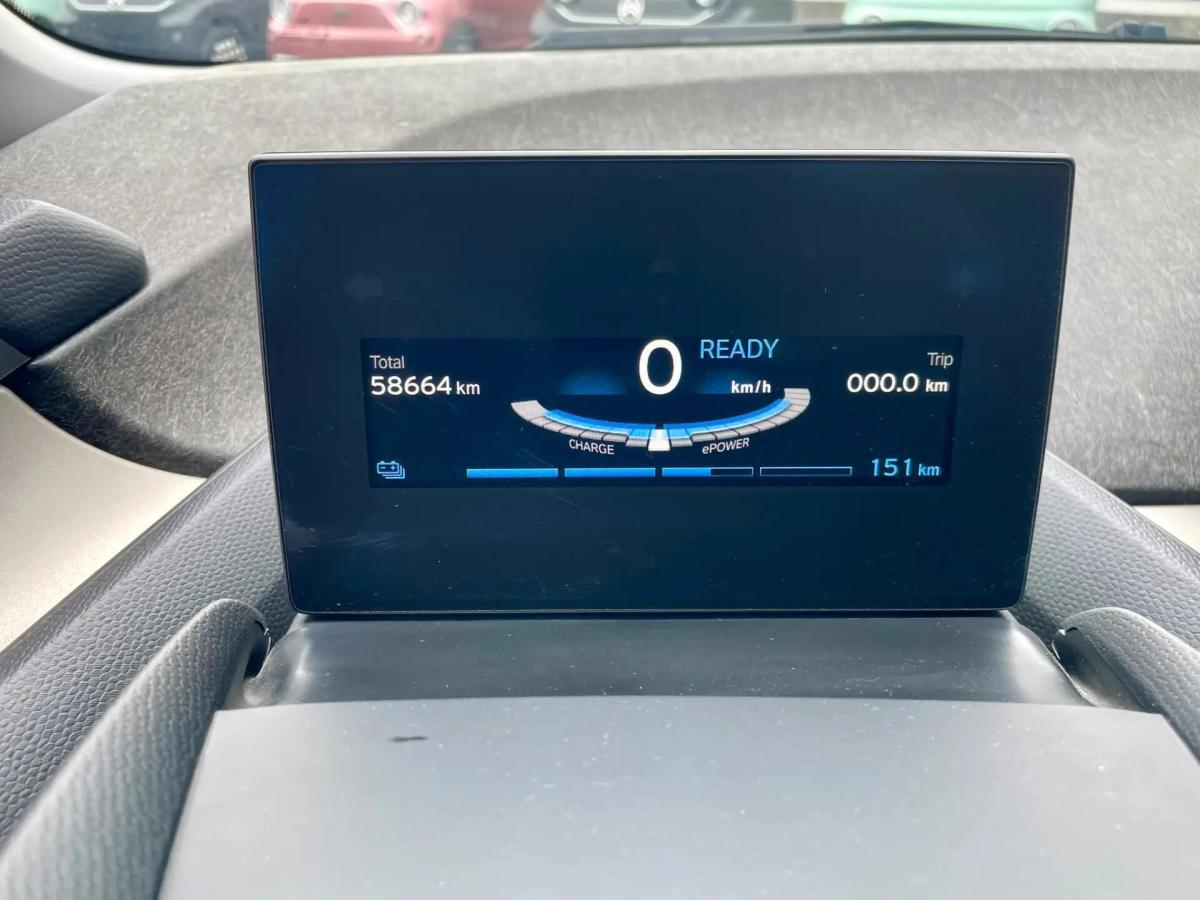 bmw-serie-i-i3-s-120-ah-2020-eletrico-0cc