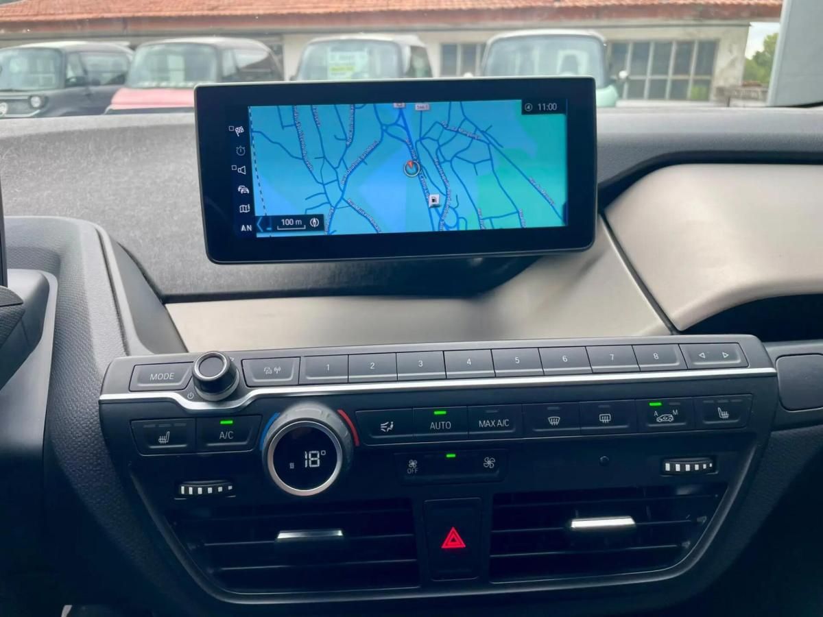 bmw-serie-i-i3-s-120-ah-2020-eletrico-0cc