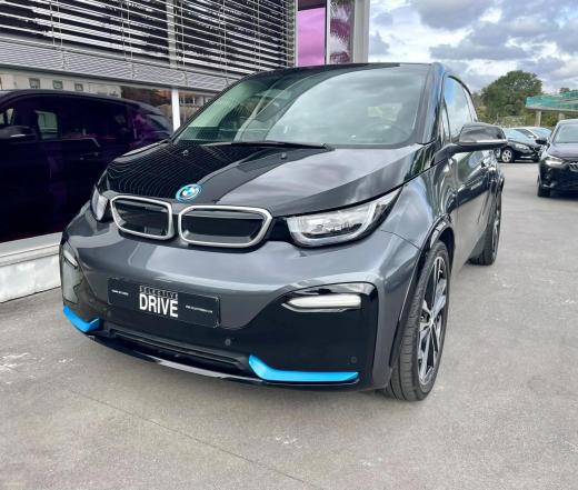bmw-serie-i-i3-s-120-ah-2020-eletrico-0cc