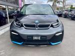 bmw-serie-i-i3-s-120-ah-2020-eletrico-0cc