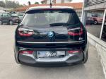 bmw-serie-i-i3-s-120-ah-2020-eletrico-0cc