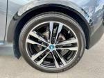 bmw-serie-i-i3-s-120-ah-2020-eletrico-0cc