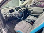 bmw-serie-i-i3-s-120-ah-2020-eletrico-0cc