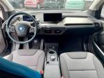 bmw-serie-i-i3-s-120-ah-2020-eletrico-0cc