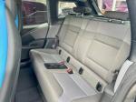 bmw-serie-i-i3-s-120-ah-2020-eletrico-0cc
