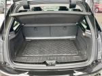 bmw-serie-i-i3-s-120-ah-2020-eletrico-0cc
