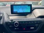 bmw-serie-i-i3-s-120-ah-2020-eletrico-0cc
