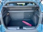 fiat-grande-panda-2025-gasolina-1199cc