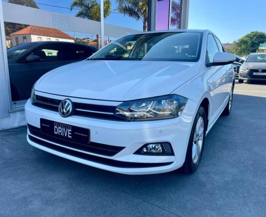 volkswagen-polo-2019-gasolina-999cc