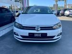volkswagen-polo-2019-gasolina-999cc