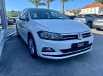 volkswagen-polo-2019-gasolina-999cc