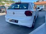 volkswagen-polo-2019-gasolina-999cc