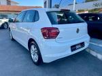 volkswagen-polo-2019-gasolina-999cc