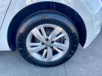 volkswagen-polo-2019-gasolina-999cc