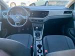 volkswagen-polo-2019-gasolina-999cc