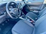 volkswagen-polo-2019-gasolina-999cc