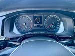 volkswagen-polo-2019-gasolina-999cc