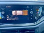 volkswagen-polo-2019-gasolina-999cc
