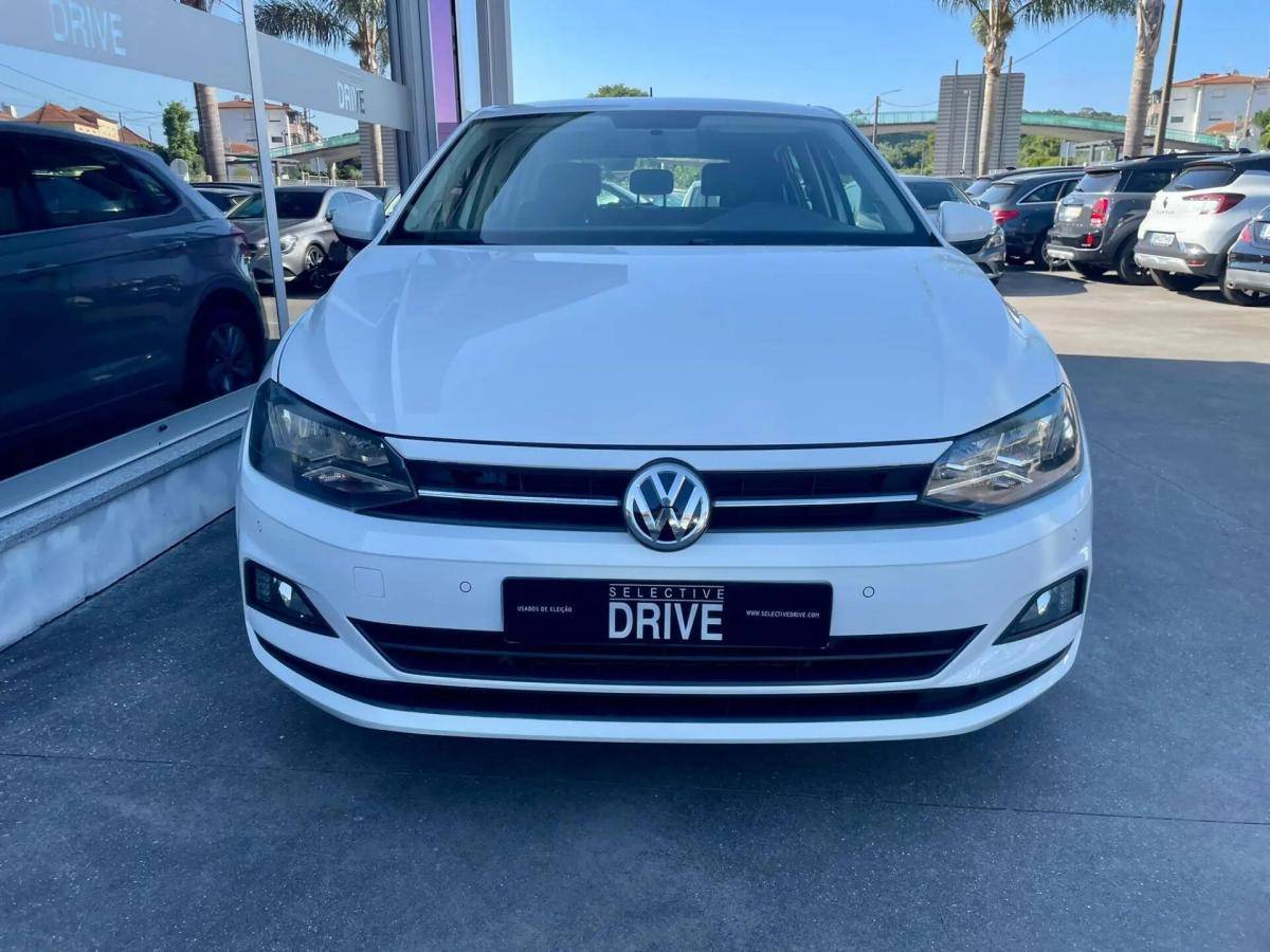 volkswagen-polo-2019-gasolina-999cc