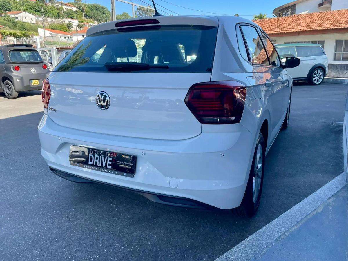 volkswagen-polo-2019-gasolina-999cc
