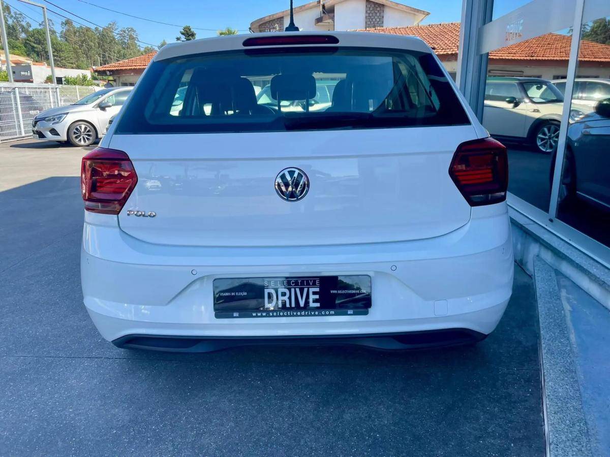 volkswagen-polo-2019-gasolina-999cc