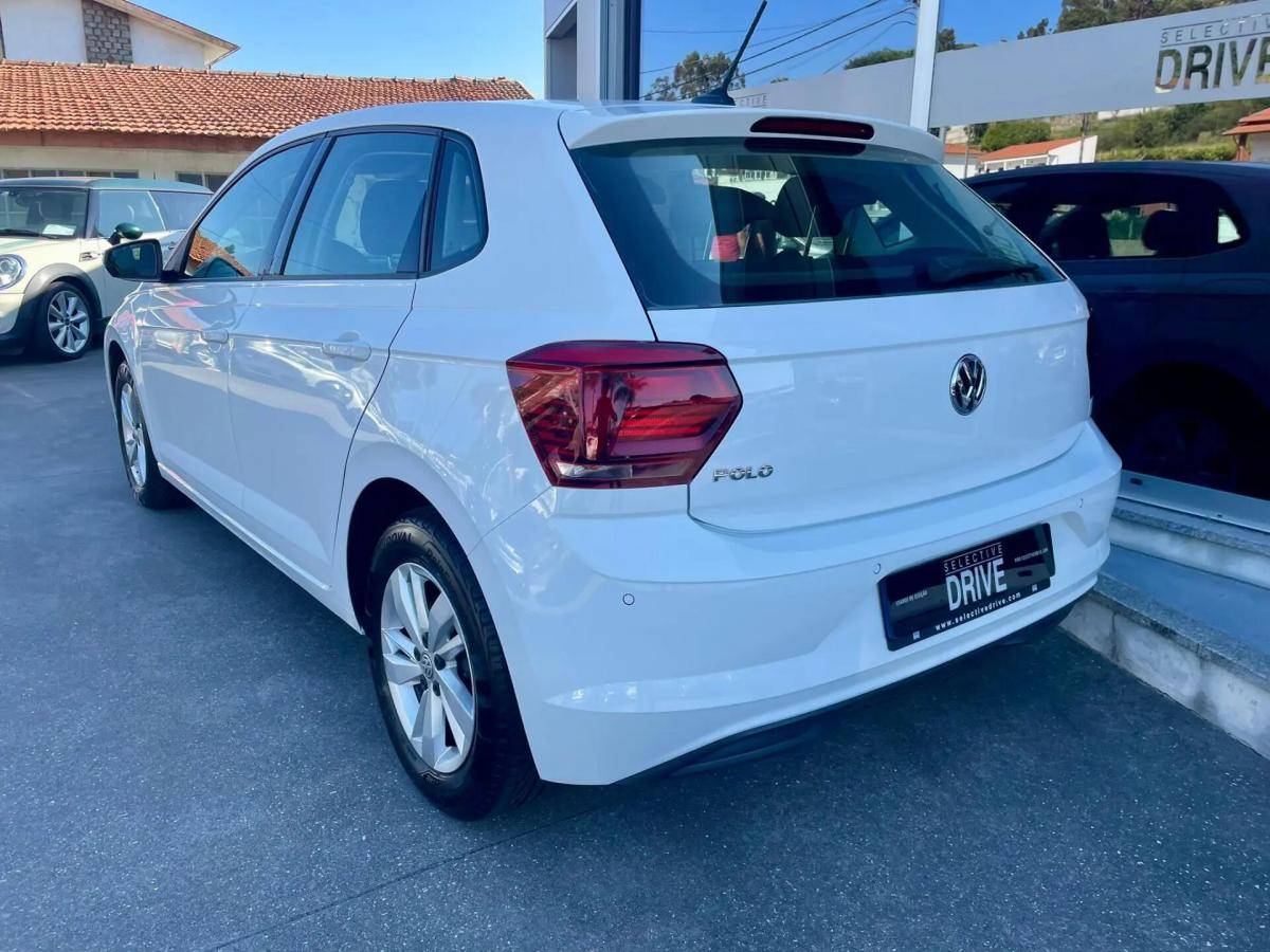 volkswagen-polo-2019-gasolina-999cc