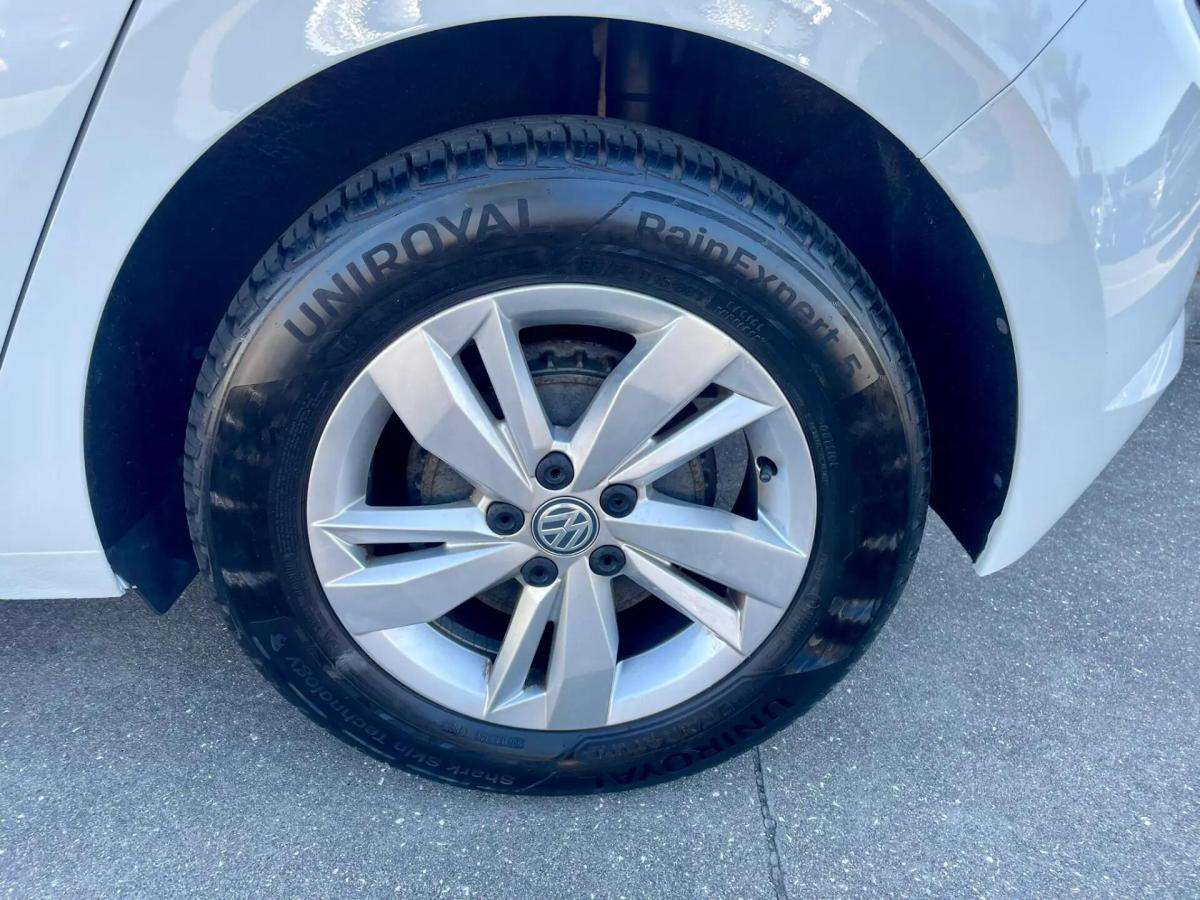 volkswagen-polo-2019-gasolina-999cc