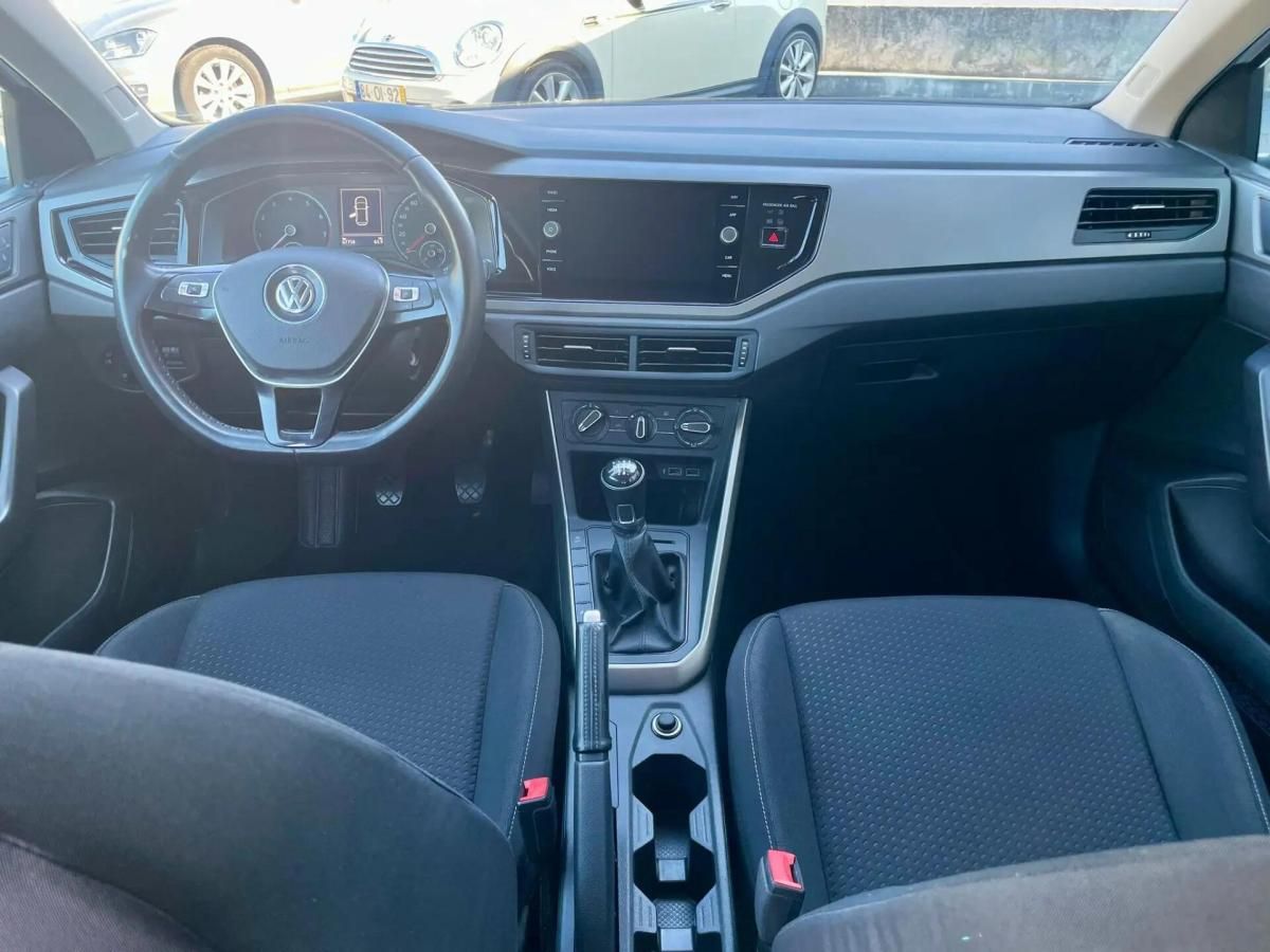volkswagen-polo-2019-gasolina-999cc