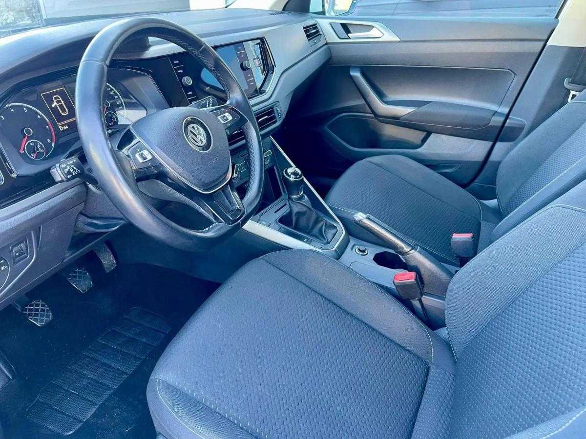 volkswagen-polo-2019-gasolina-999cc