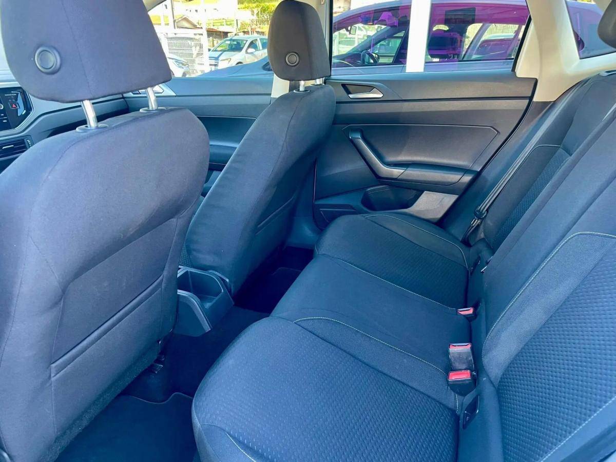 volkswagen-polo-2019-gasolina-999cc