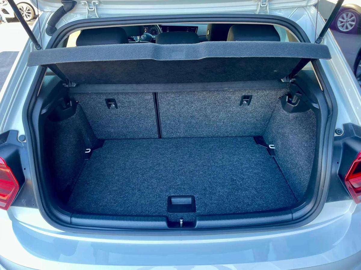 volkswagen-polo-2019-gasolina-999cc
