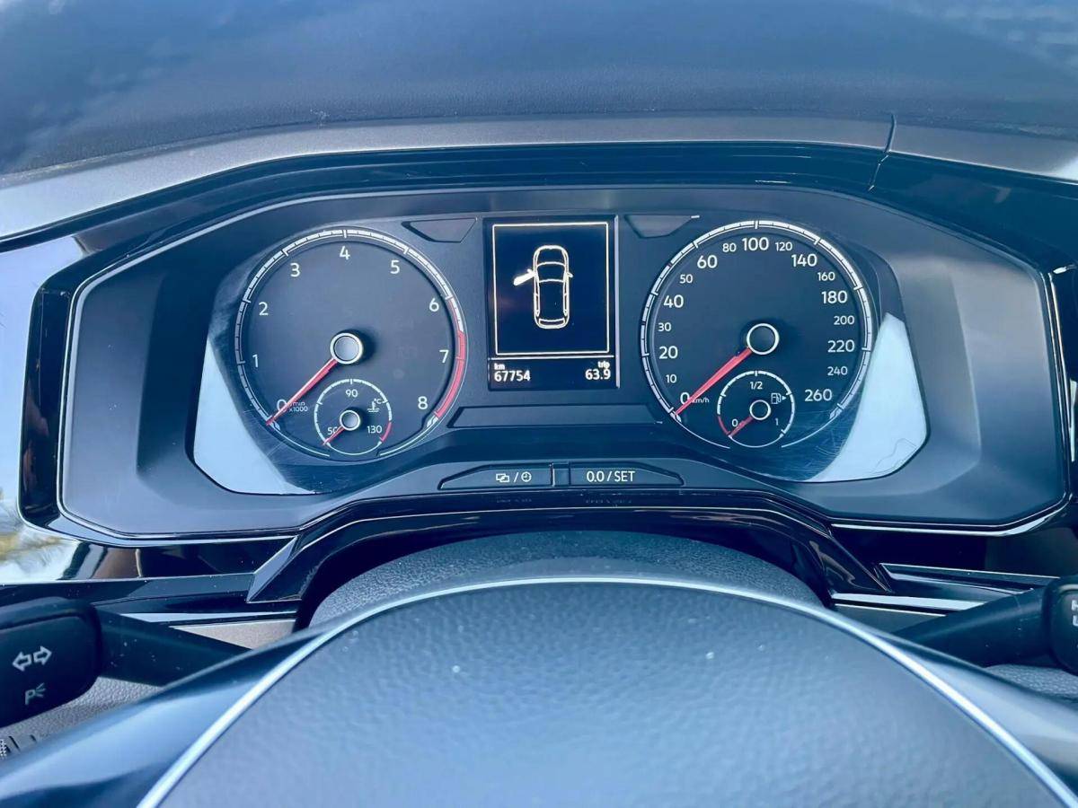 volkswagen-polo-2019-gasolina-999cc