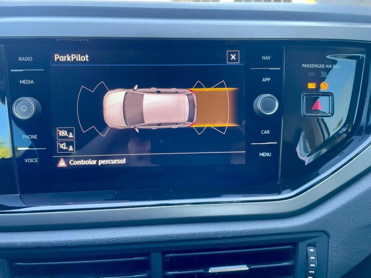 volkswagen-polo-2019-gasolina-999cc