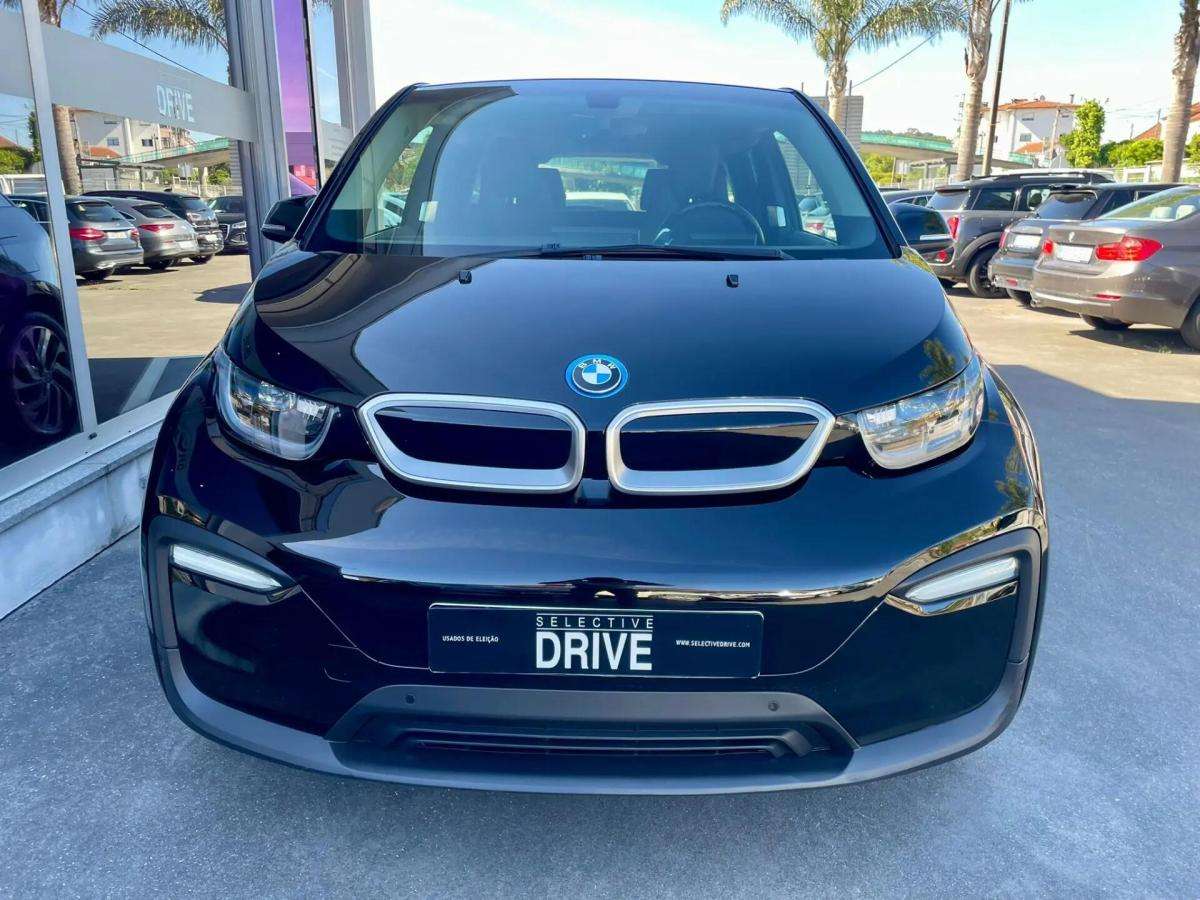 bmw-serie-i-i3-120-ah-2021-eletrico-0cc