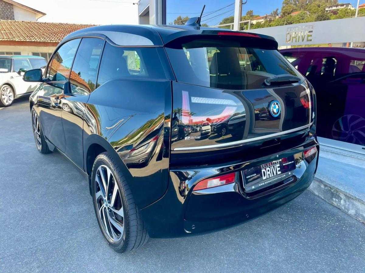 bmw-serie-i-i3-120-ah-2021-eletrico-0cc