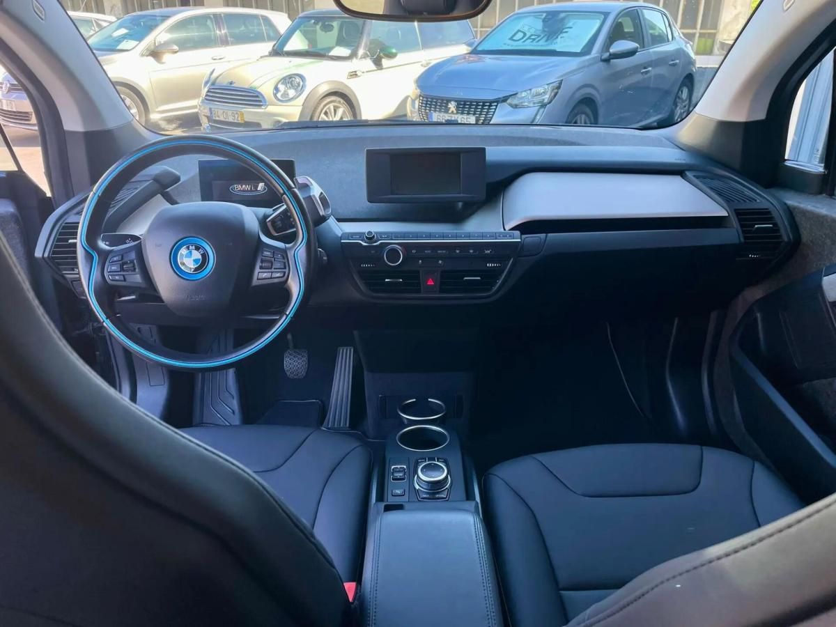 bmw-serie-i-i3-120-ah-2021-eletrico-0cc