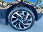 bmw-serie-i-i3-120-ah-2021-eletrico-0cc