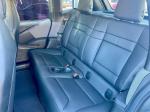 bmw-serie-i-i3-120-ah-2021-eletrico-0cc
