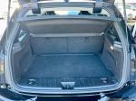 bmw-serie-i-i3-120-ah-2021-eletrico-0cc