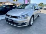 volkswagen-golf-2012-gasolina-1197cc