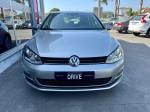 volkswagen-golf-2012-gasolina-1197cc