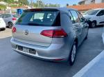 volkswagen-golf-2012-gasolina-1197cc