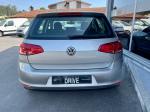 volkswagen-golf-2012-gasolina-1197cc