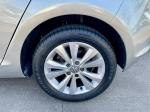 volkswagen-golf-2012-gasolina-1197cc