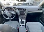 volkswagen-golf-2012-gasolina-1197cc